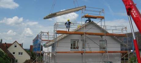 Grundstücksmarktbericht für den Kreis Steinfurt