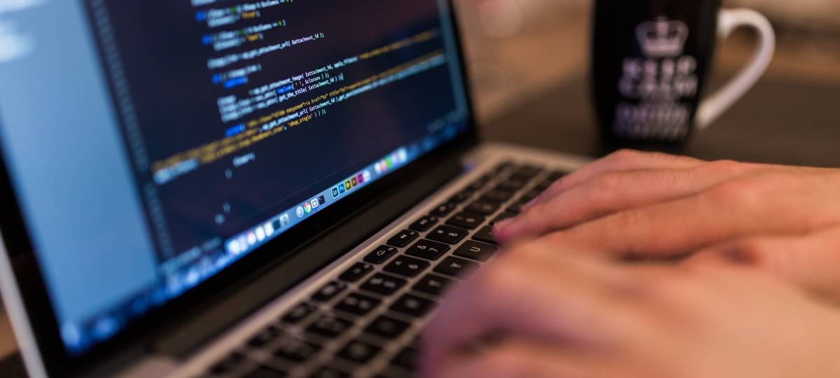 CDU-Büros bei Google Maps als „Eierhaus“