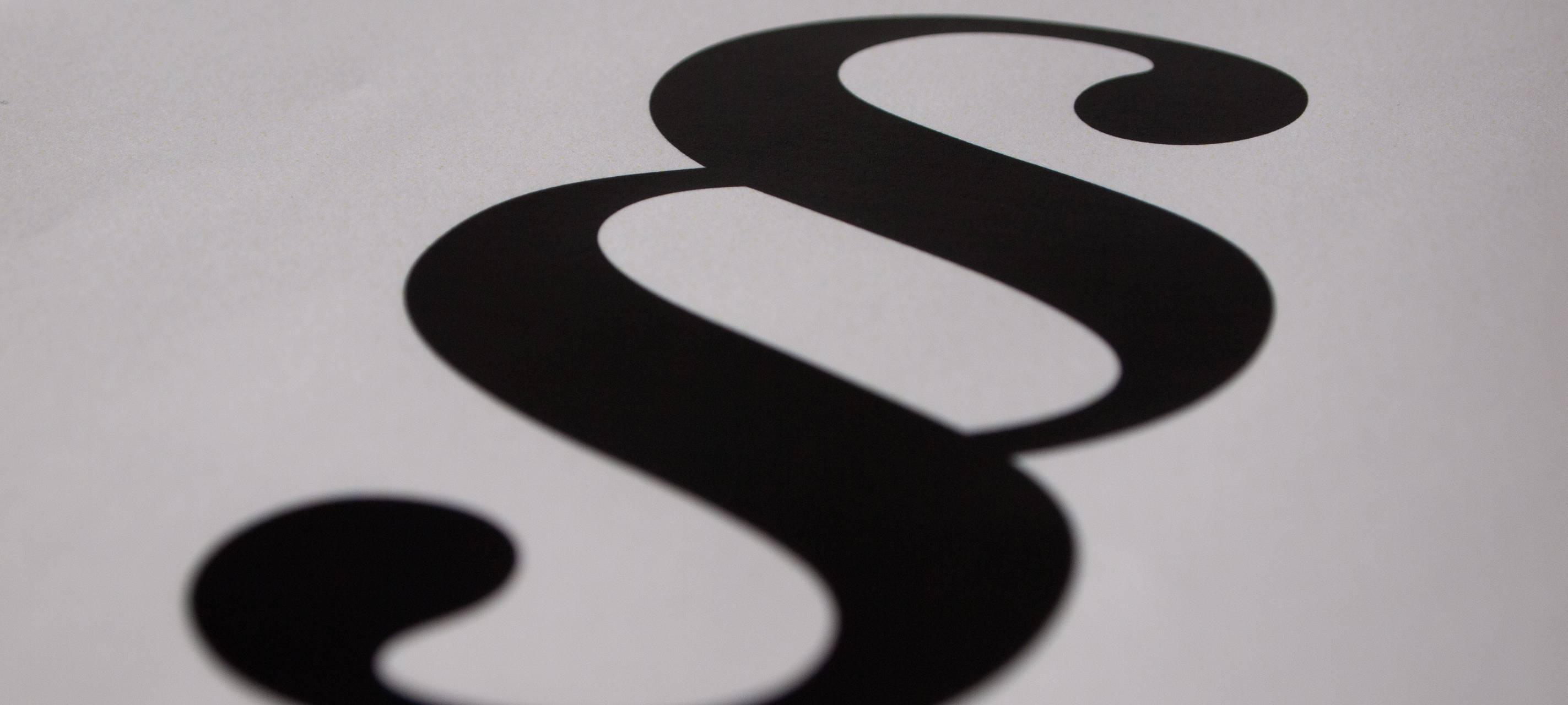 OVG Münster: Bilanz 2025