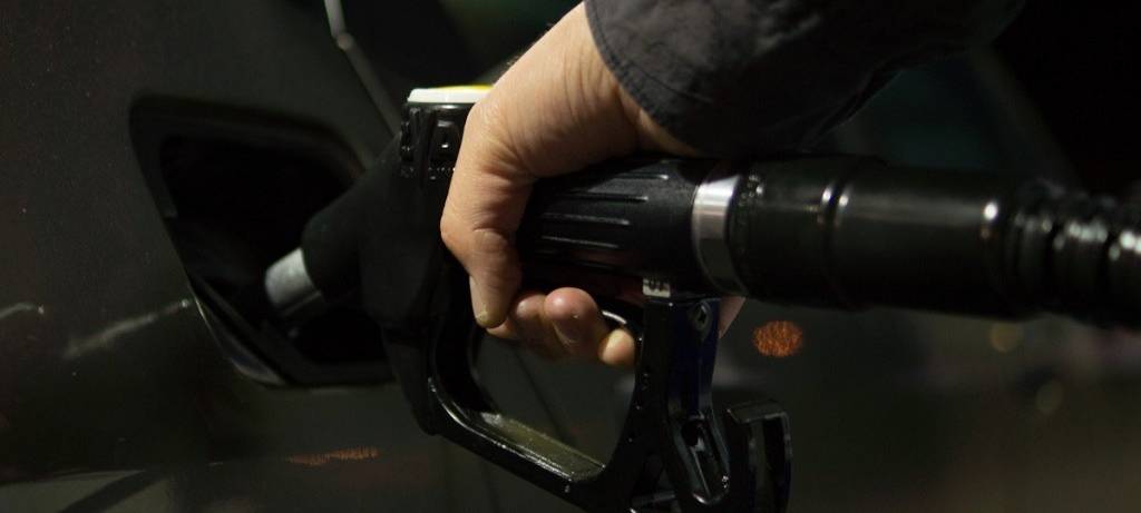 Eine Woche Tankrabatt: Wie viel Entlastung kommt wirklich bei Autofahrern an?