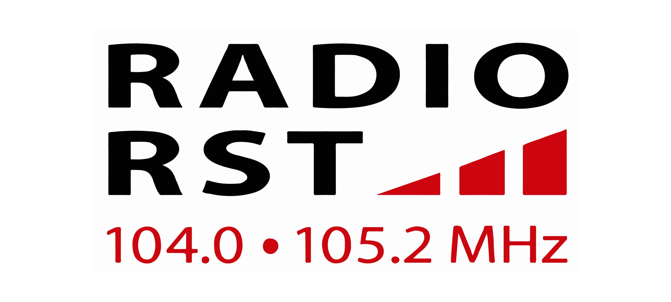 Teilnahmebedingungen