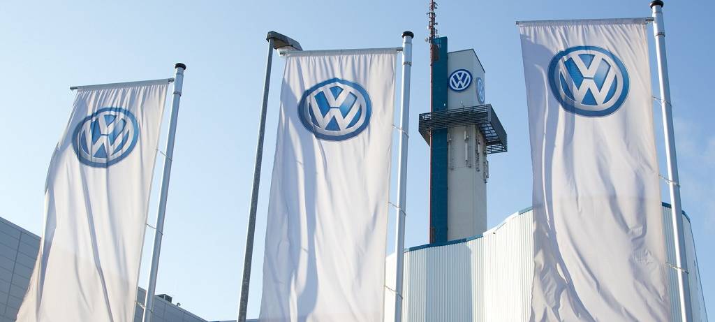 Nach Gewinn-Einbruch: Was wird aus dem VW-Werk Osnabrück?