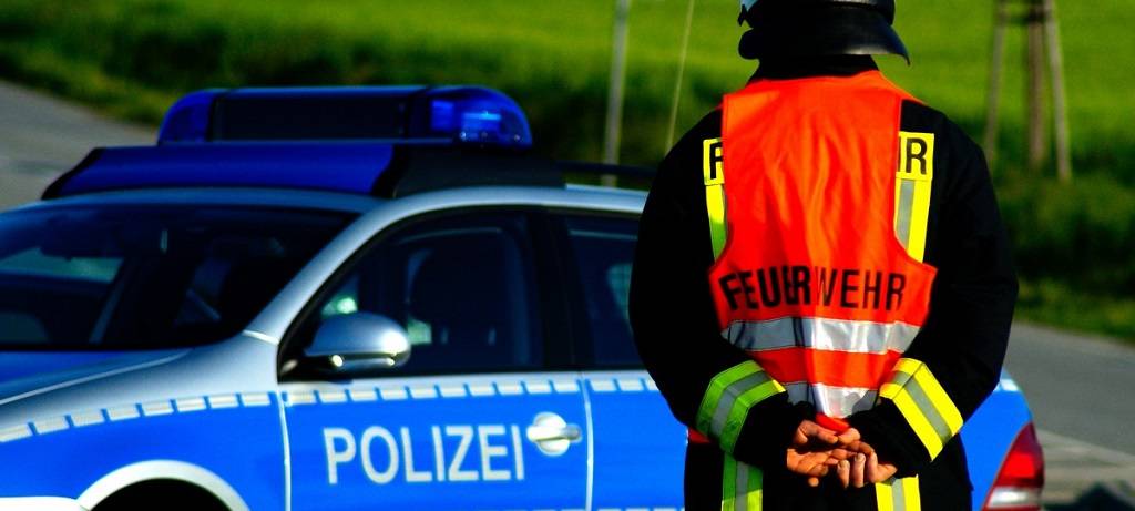 Osnabrück: Weniger Unfalltote