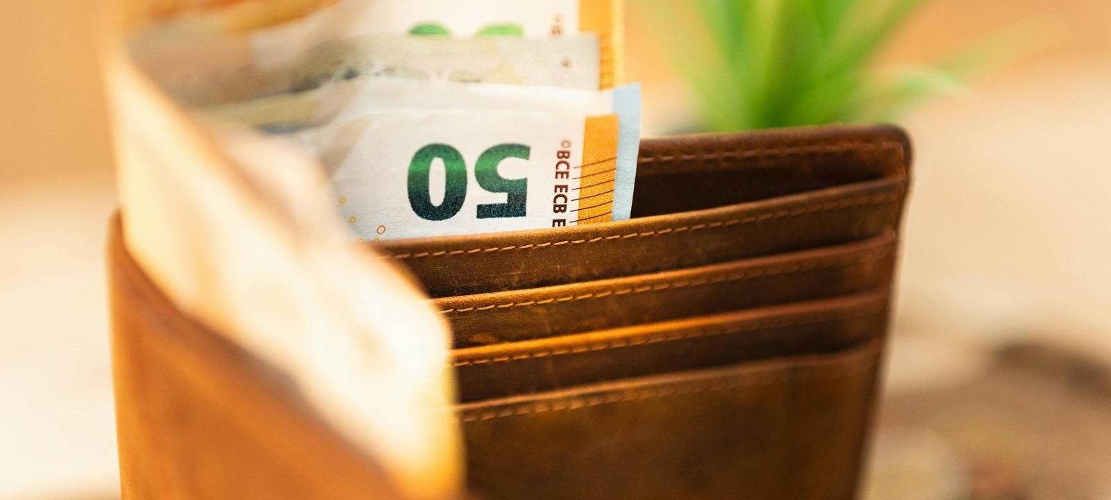 Einkommensschere im Kreis Steinfurt: NGG warnt vor wachsender Ungleichheit