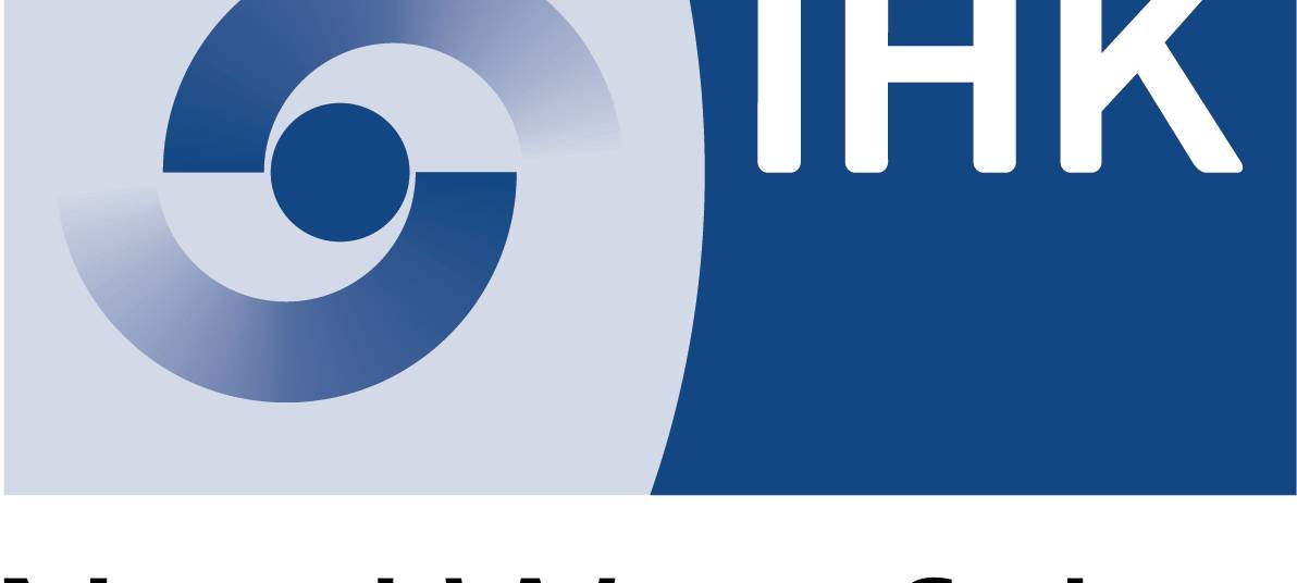 Dein Münsterland hat Kreislauf – Du auch?