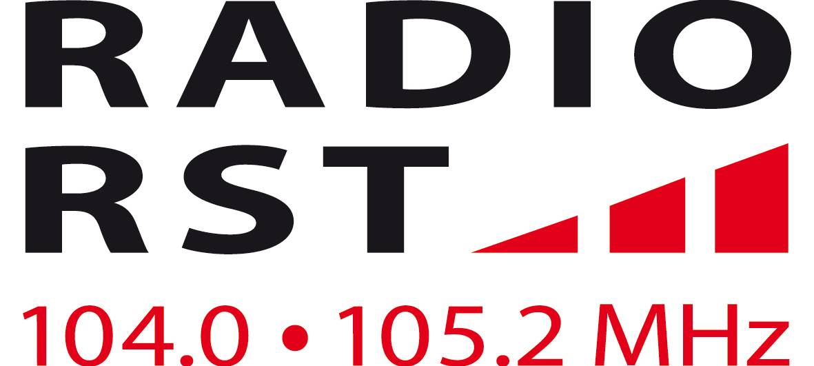 Dein Münsterland hat Kreislauf – Du auch?