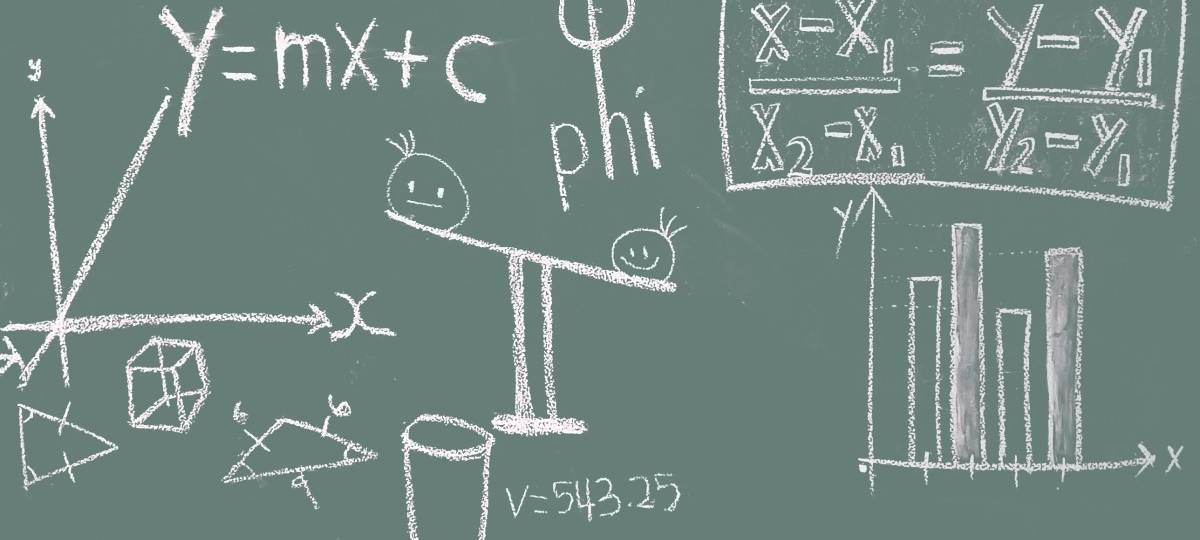 Ibbenbüren: Streit um Schulbusse