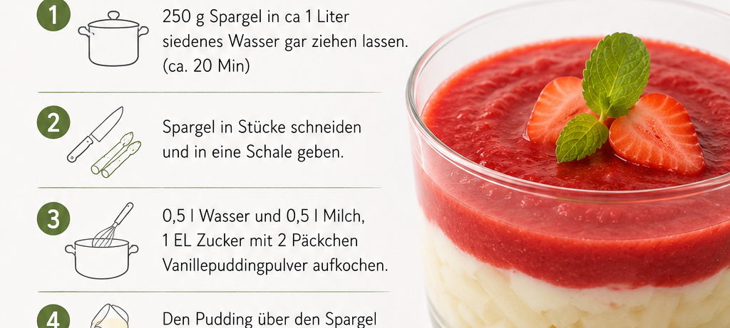 Der Frühteam-Talk: Foto der Woche