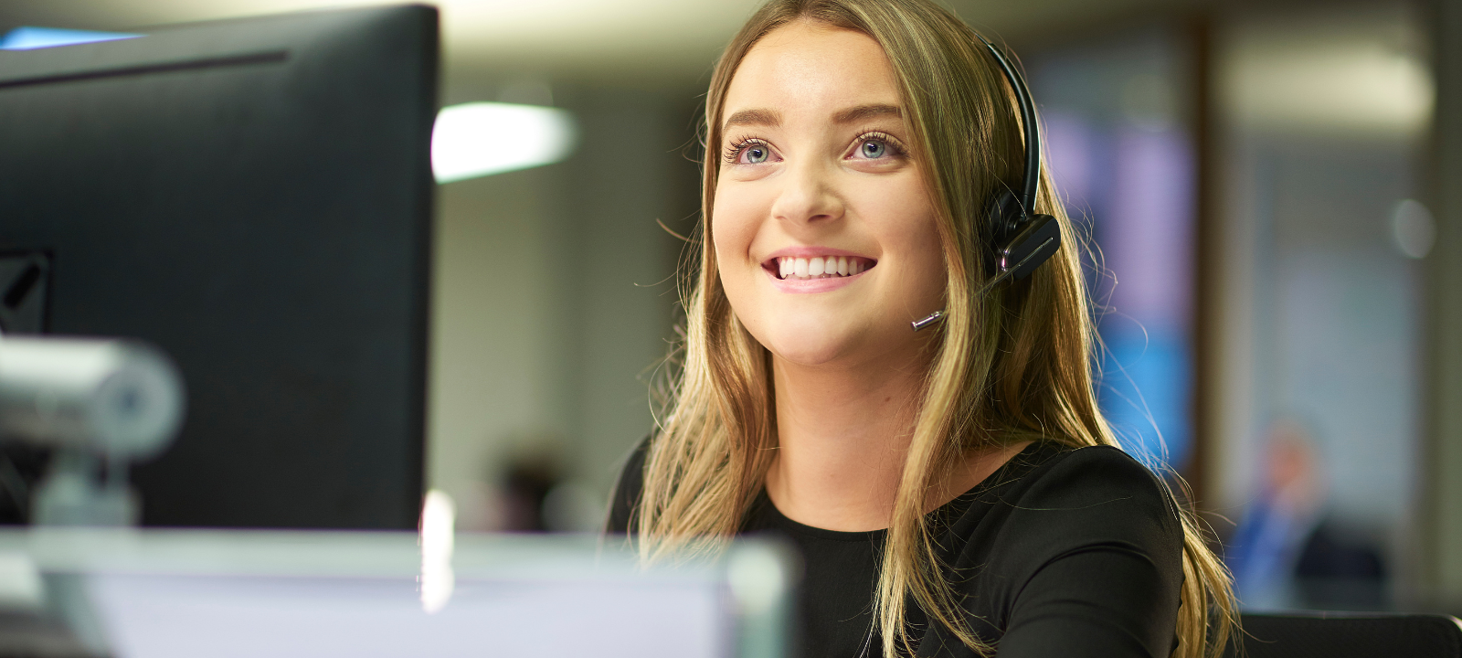 Münsterland ist Jobmotor in NRW