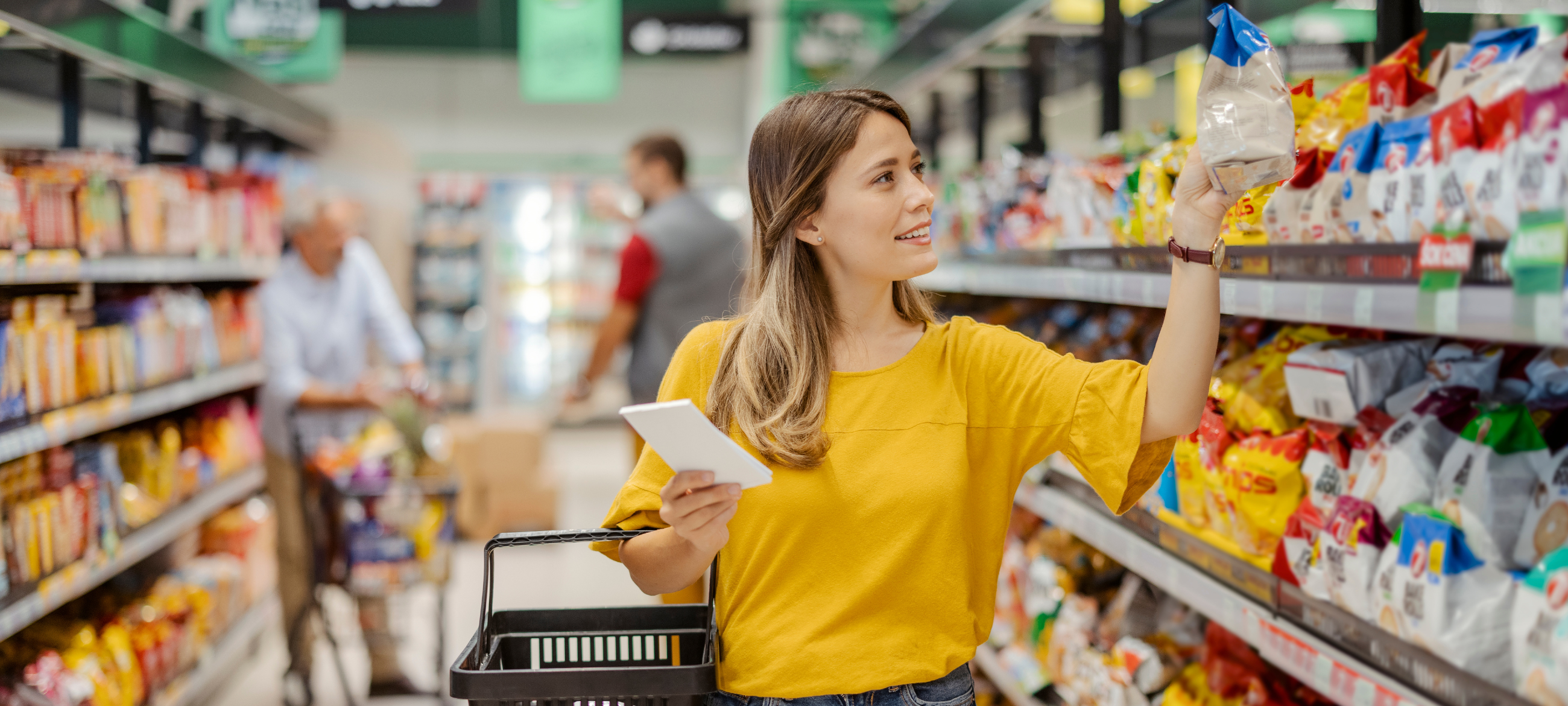 Kaufkraft im Münsterland: Warum das Geld hier weiterreicht