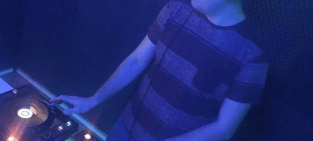 Der Morgen live aus Rheine mit Kathleen Berger und Sören Harting