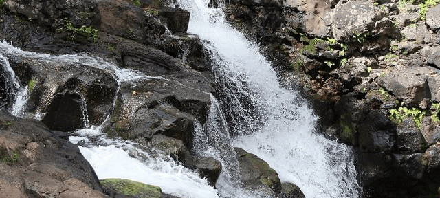 Der Morgen live aus Rheine mit Kathleen Berger und Sören Harting