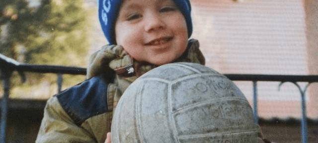 Der Morgen live aus Rheine mit Kathleen Berger und Sören Harting