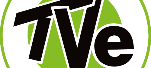 TV Emsdetten ist Meister der 3. Liga Nord-West